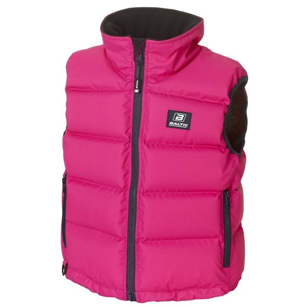 Baltic U Junior Surf & Turf Flydejakke