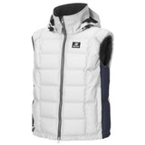 HVID-NAVY / S