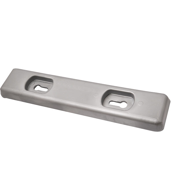 1852 motorbåds anode 7,2 kg