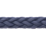 Robline Lazyjack line, grå