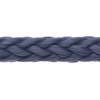 Robline Lazyjack line, grå