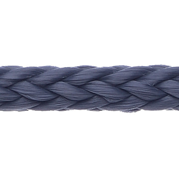 Robline Lazyjack 5mm Grå 200m
