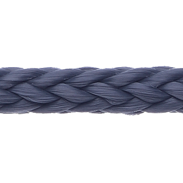Robline Lazyjack 5mm Grå 200m