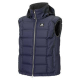 NAVY / 50-60 kg