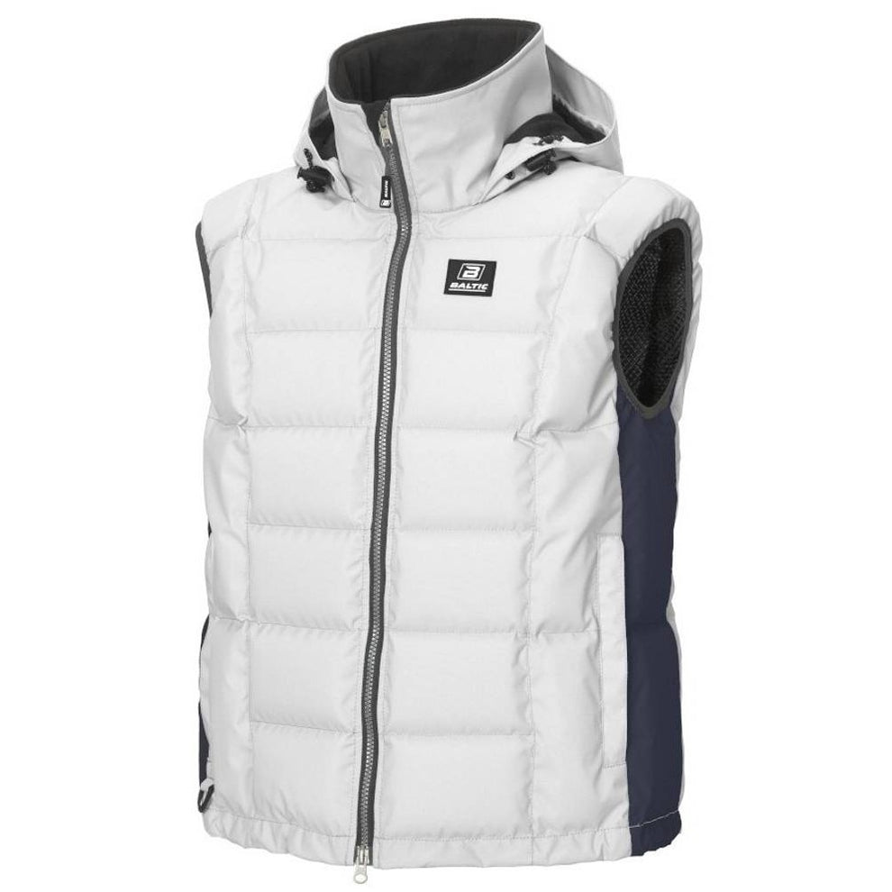 Baltic M Surf & Turf Flydejakke