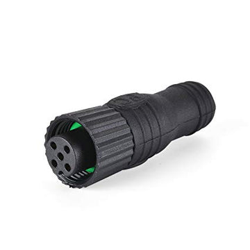 1852 Terminator hun 120ohm NMEA 2000