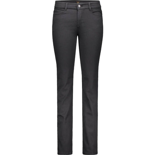 MAC W Dream Jeans