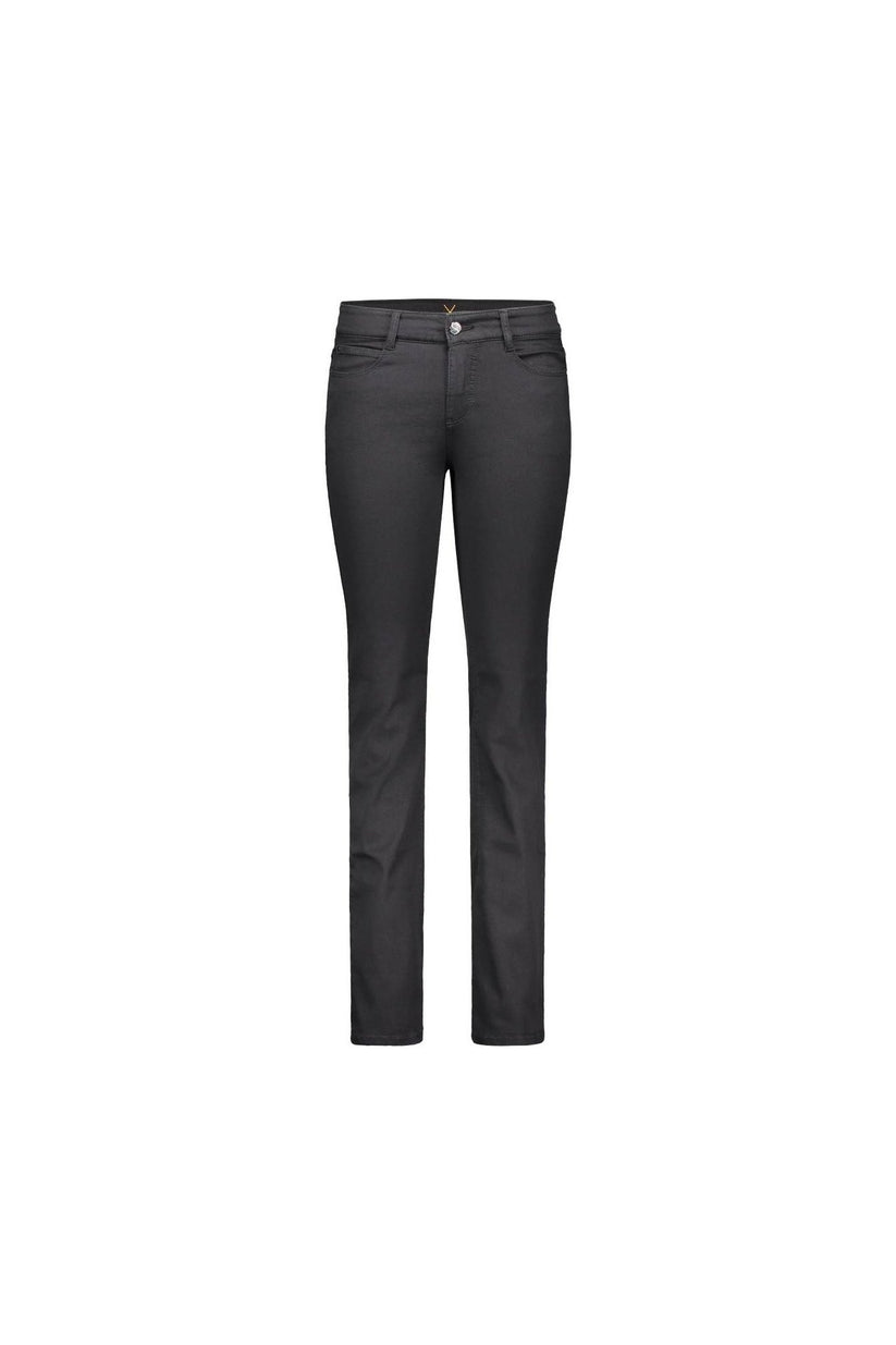 MAC W Dream Jeans - Havhøkeren