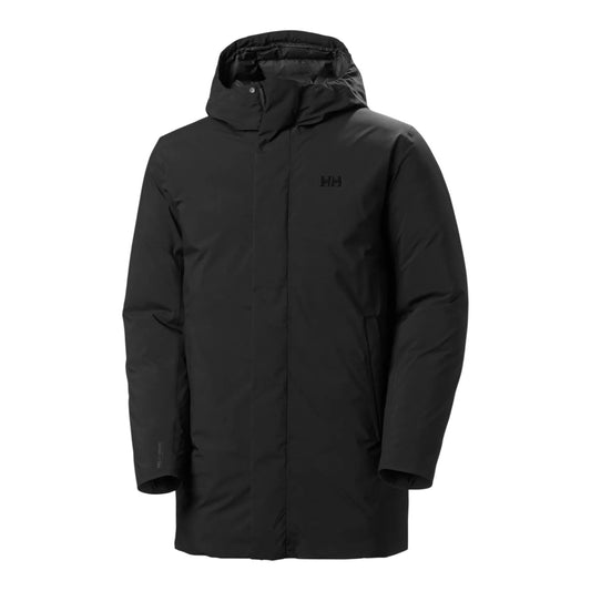 Helly Hansen M URB PRO HT Down Coat Jacket