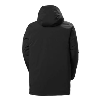 Helly Hansen M URB PRO HT Down Coat Jacket