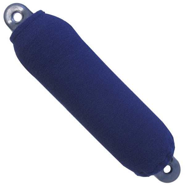 Fenderovertræk 12x32 Dan-fender til 81x30cm navy