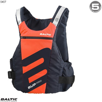 Baltic SUP Pro svømmevest