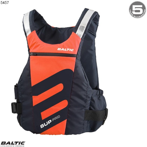 Baltic SUP Pro svømmevest