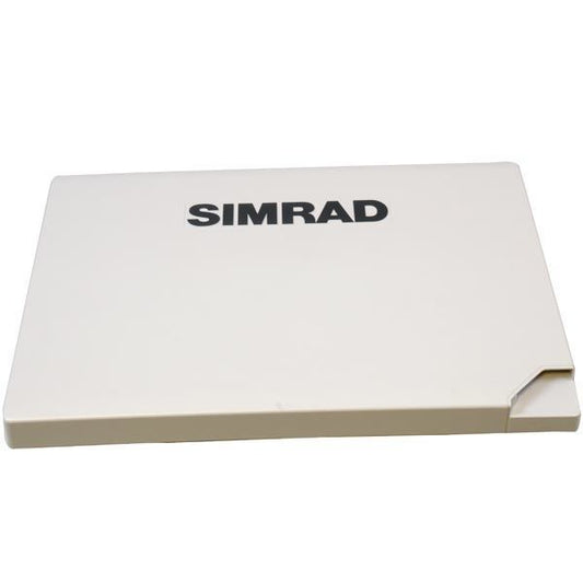 Suncover til Simrad NSS Evo2, 7