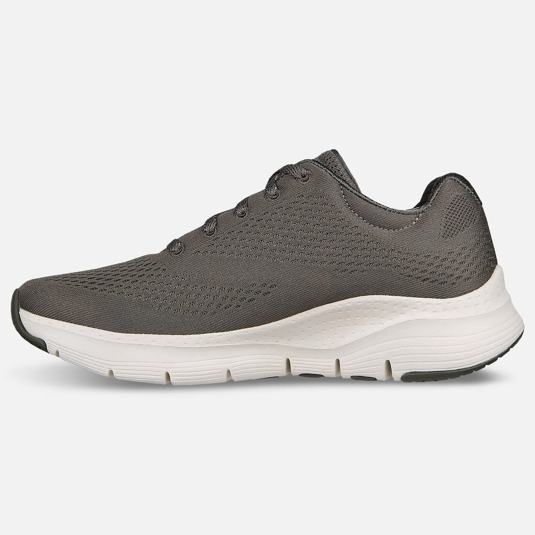 Skechers W Arch-Fit Big Appeal Sneakers