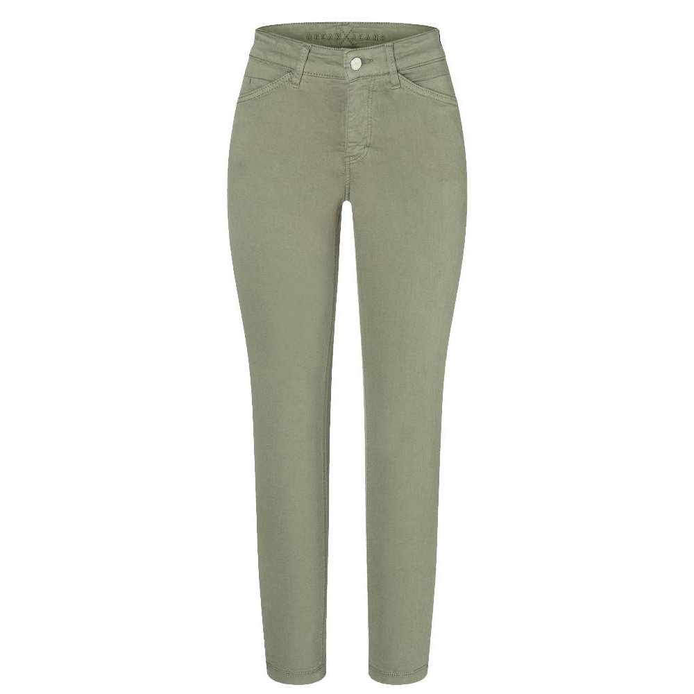 MAC W Dream Chic Jeans