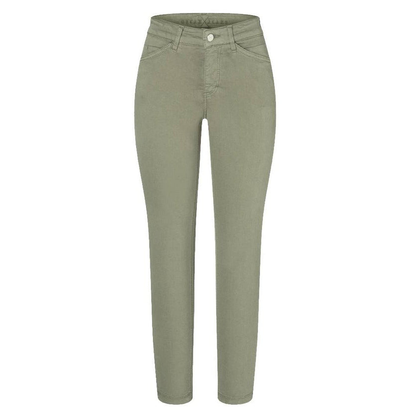 MAC W Dream Chic Jeans