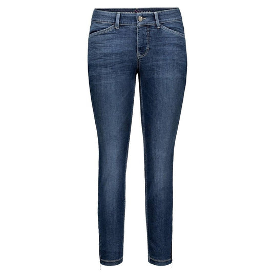 MAC W Dream Chic Jeans, Summer