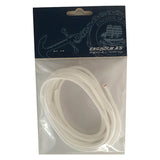 3 mm / 2,45 m