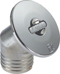 93 mm / Water / 30 °