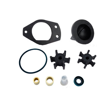 RM69 Conversion Reparationssæt