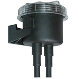 1852 Quick-fit søvandsfilter