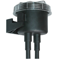 1852 Quick-fit søvandsfilter