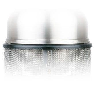 Cobb Top ring til premier basen