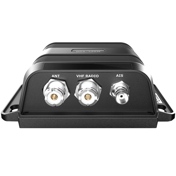 VHF/AM-FM/AIS splitter (marifoon VHF/AM-FM/AIS splitter (marifoon