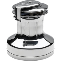 375 mm / 170 mm / 26,7:1