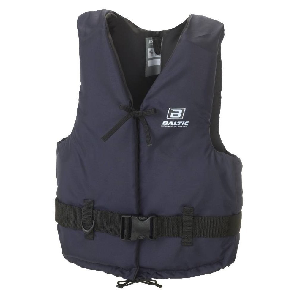 Baltic Aqua Svømmevest Allround