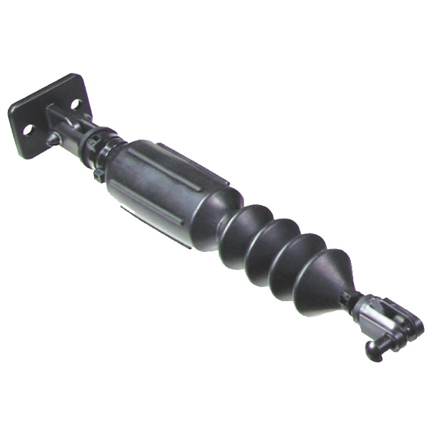 Gas actuator til 1431324 komposit sort