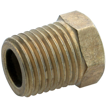 KUS adapter temperatur/olietrykssensor, udv