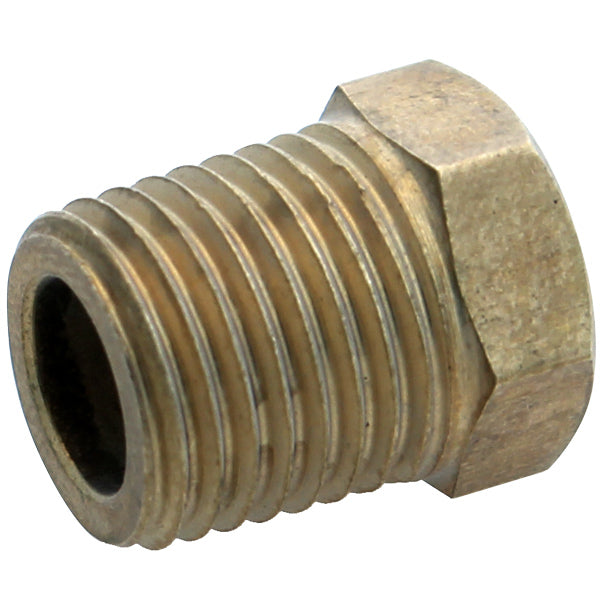 KUS adapter temperatur/olietrykssensor, udv