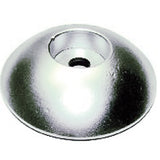 Armeret rundanode til motorbåde