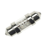 4 / 31 mm