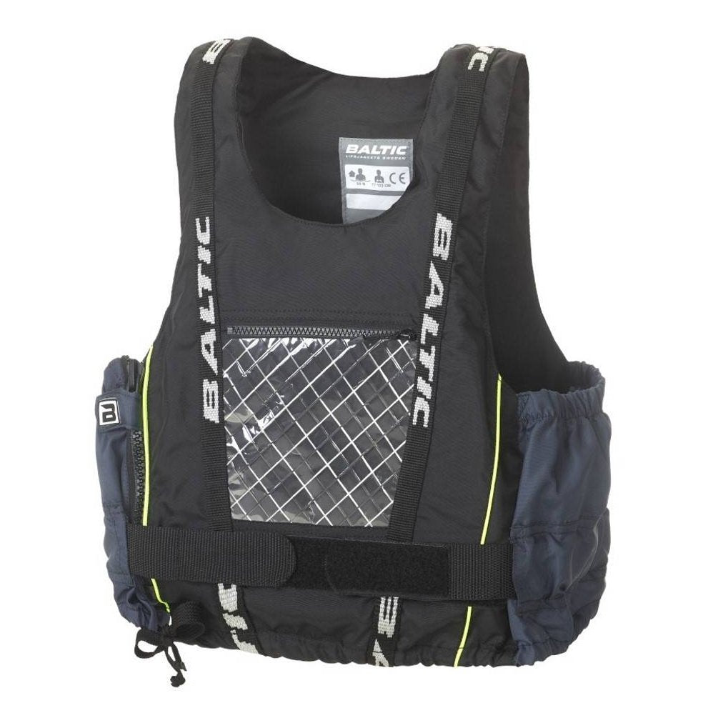 Baltic U Dinghy Pro Svømmevest
