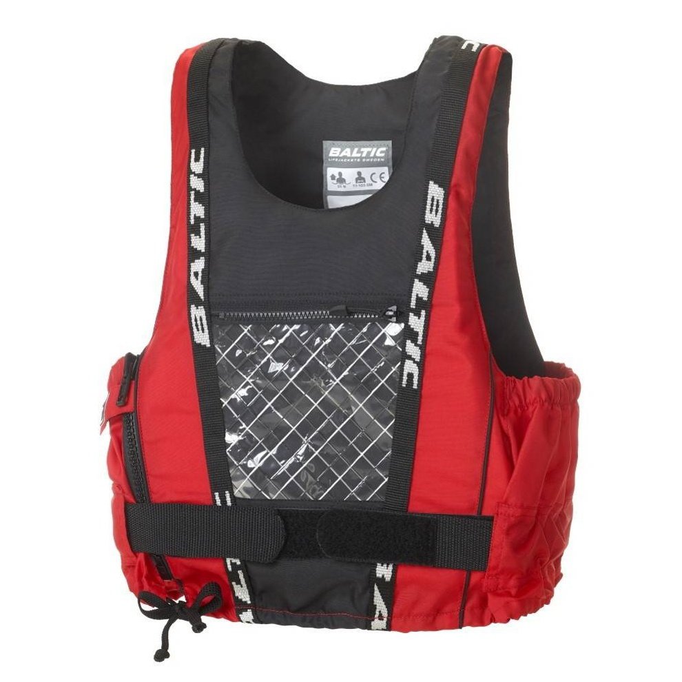 Baltic U Dinghy Pro Svømmevest