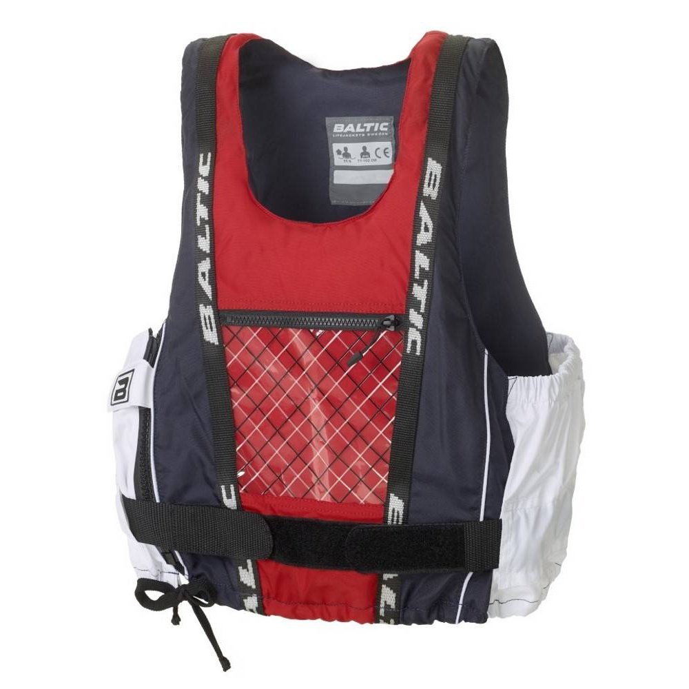 Baltic U Dinghy Pro Svømmevest