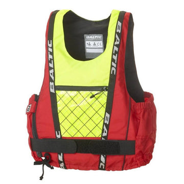Baltic U Dinghy Pro Svømmevest