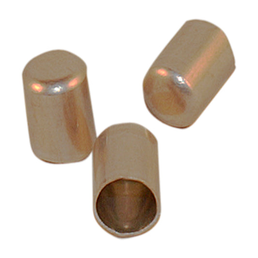 Dupsko f/wire Iron Grip