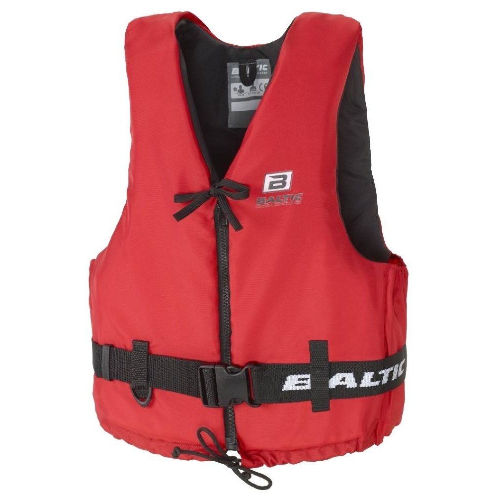 Baltic Aqua Pro Svømmevest