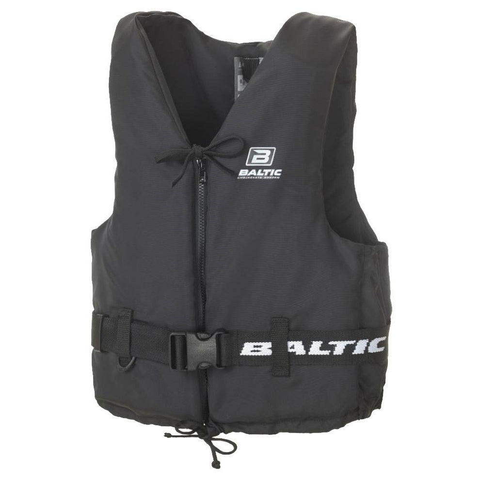 Baltic Aqua Pro Svømmevest