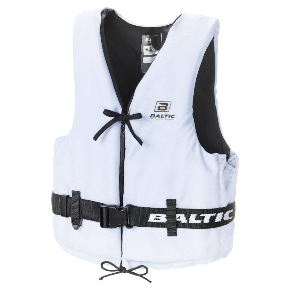 Baltic Aqua Pro Svømmevest