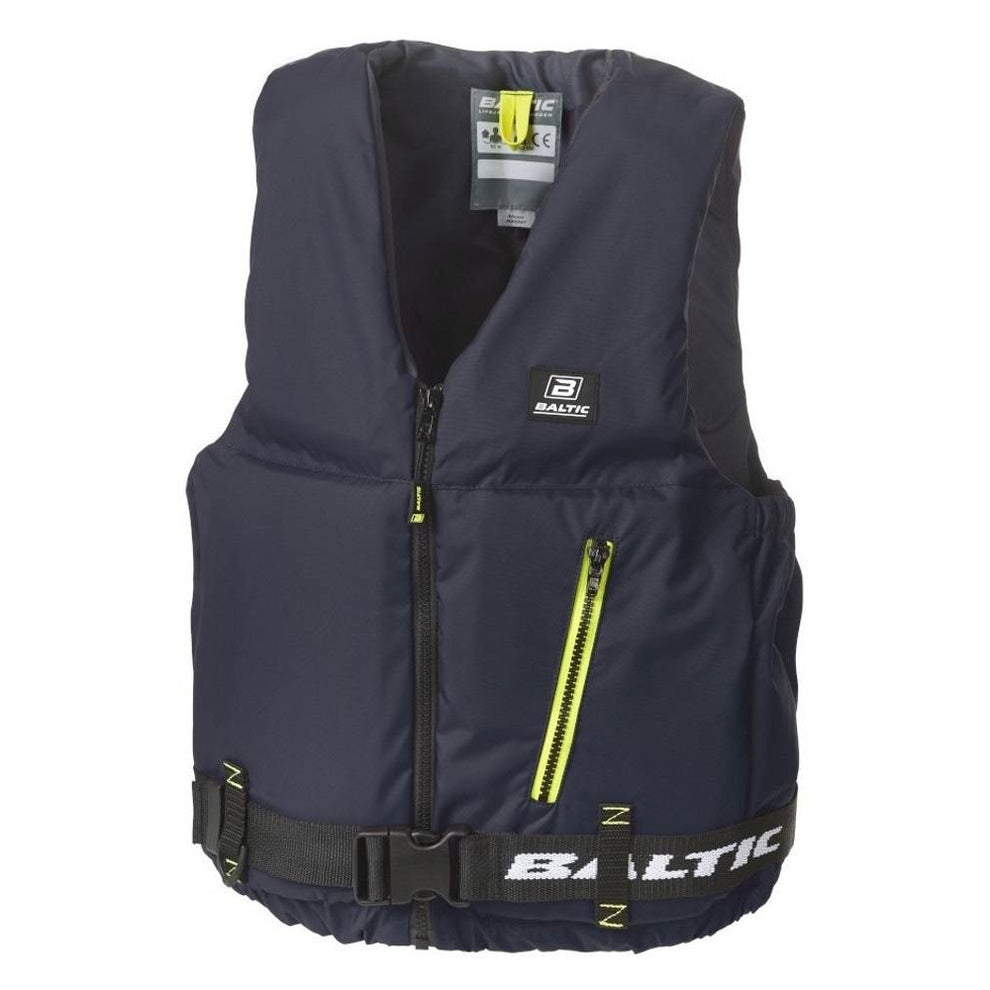 Baltic U Axent Svømmevest