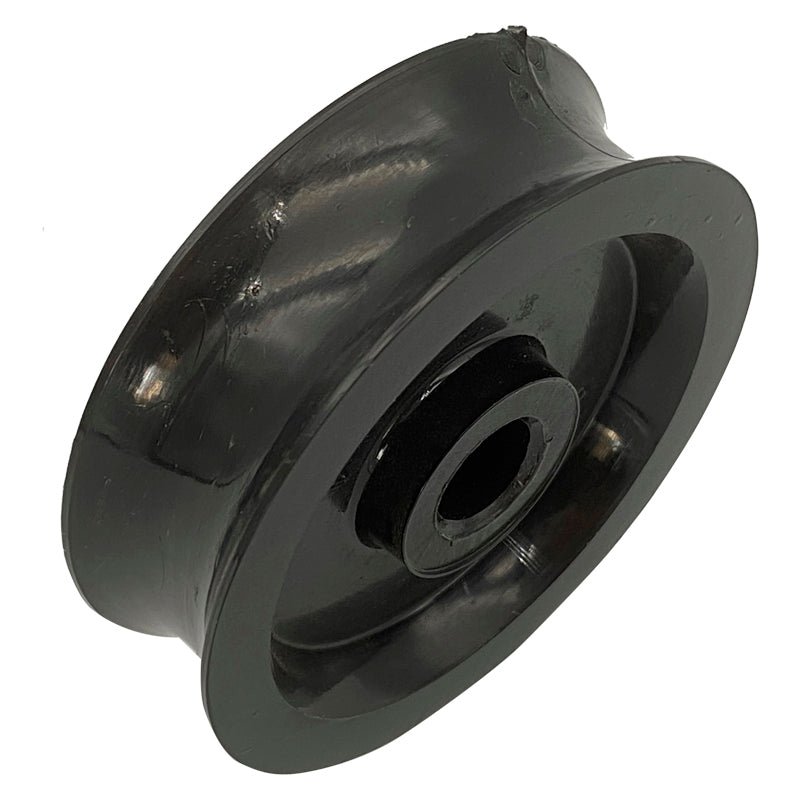 Skive f/danske træblokke