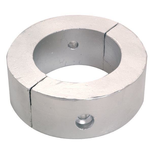 Tecnoseal zink Gori ringanode 3 bl. 18"-20"