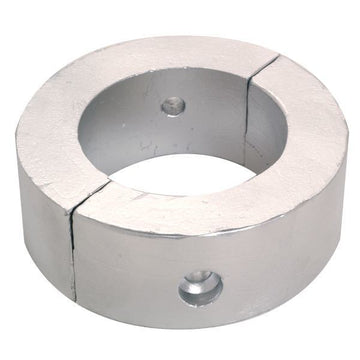 Tecnoseal zink Gori ringanode 3 bl. 18"-20"