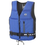 BLAA / 25-40 kg