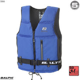 Blå / XS (25-40 kg)